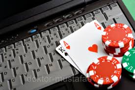Вход на зеркало Grand Casino